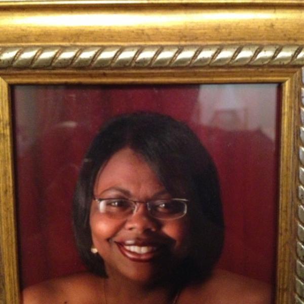 Shawana Brown - Class of 1994 - Mcdonogh 35 High School