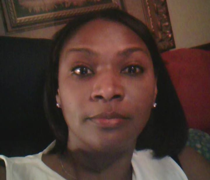 Rhonda Steib-williams - Class of 1984 - Mcdonogh 35 High School