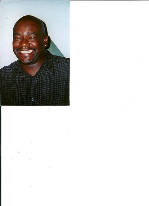 Kenneth Henry - Class of 1974 - Mcdonogh 35 High School
