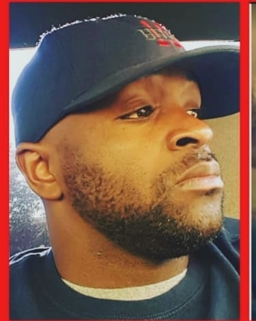 Anthony Minor - Class of 1991 - Tara High School