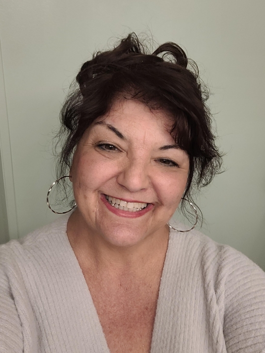 Jennifer Babineaux - Class of 1993 - Tara High School
