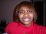 Kayla Williams - Class of 2001 - Tara High School