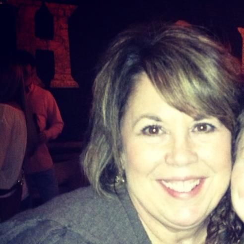 Candace Deville - Class of 1973 - Tara High School