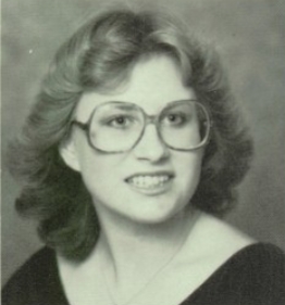 Dawn Rhodes - Class of 1981 - Tara High School