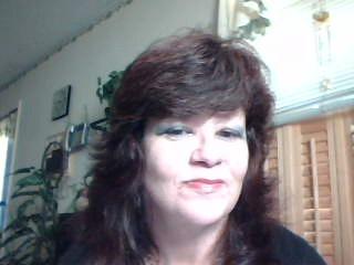 Malinda Weaver - Class of 1979 - Rabouin High School
