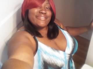 Kristal Lewis - Class of 2000 - Rabouin High School