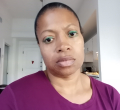 LaShone Bryant