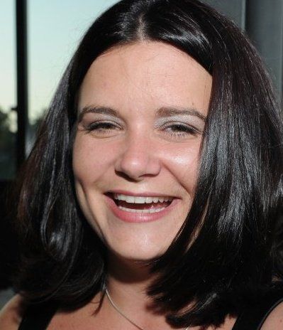 Caryn Boldman - Class of 1998 - Brick Memorial High School