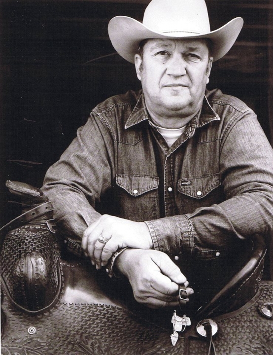 James James Kitchens - Class of 1959 - Mccallum High School