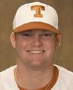 Kevin Lusson - Class of 2008 - Mccallum High School