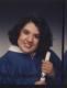 Sarah Gonzalez - Class of 1994 - Mccallum High School