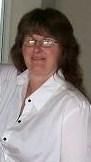 Vickie Cowan - Class of 1984 - Mccallum High School