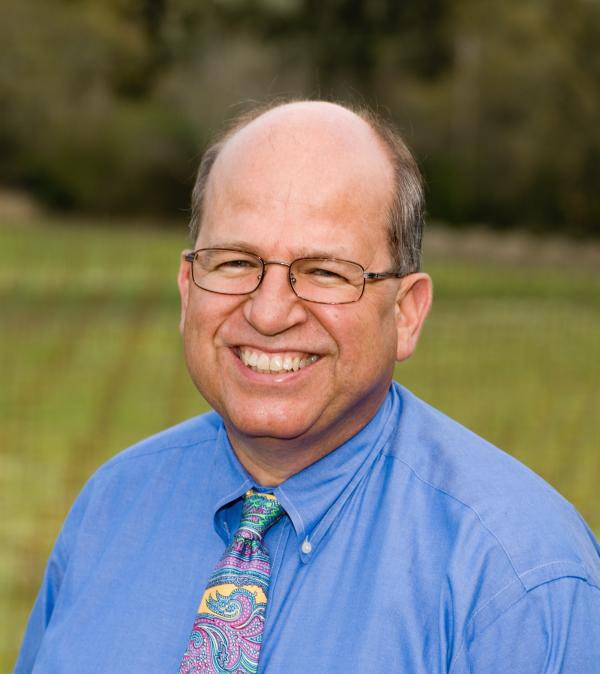 Kirby Nocker - Class of 1973 - Mccallum High School
