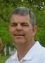 Richard Slaughter - Class of 1975 - Mccallum High School