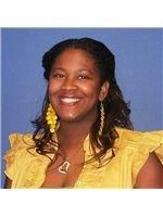 Marlanne Skelton - Class of 2000 - Mccallum High School
