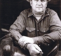 James James Kitchens