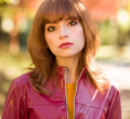 Tatiana / Wren Perrotte