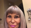 Myrna Williamson