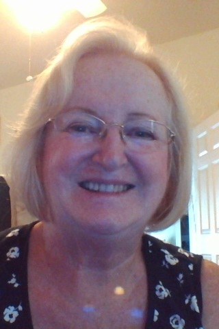 Patricia S Perkins - Class of 1965 - Bladensburg High School