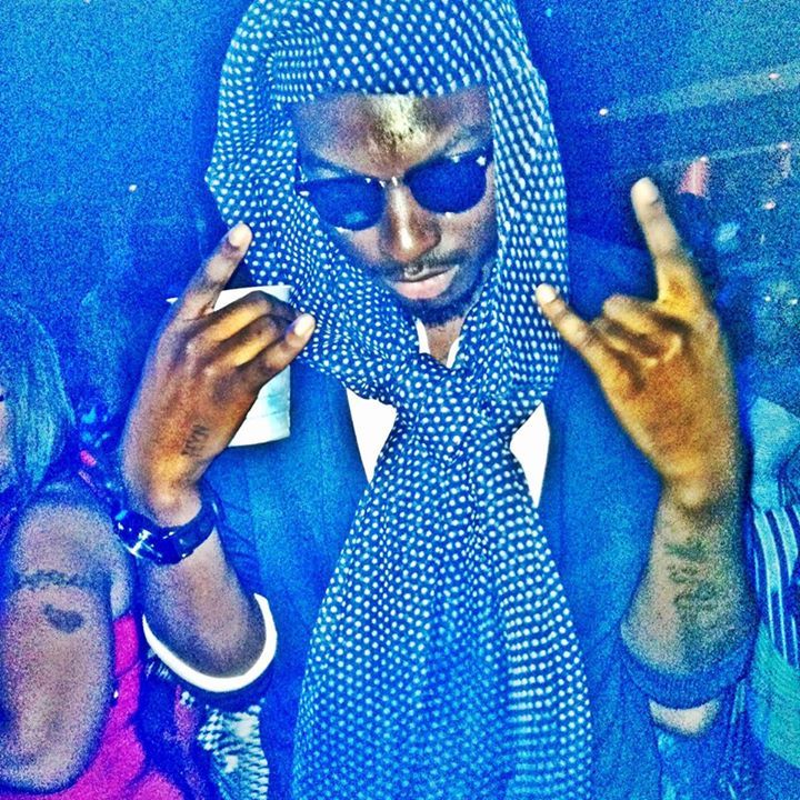 A-helluva Nicca - Class of 2010 - Bladensburg High School