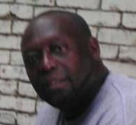 John Young - Class of 1977 - Bladensburg High School
