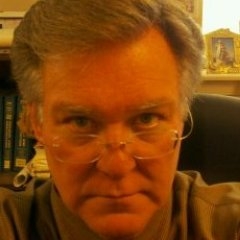 Donald Fitzhugh - Class of 1965 - Bladensburg High School
