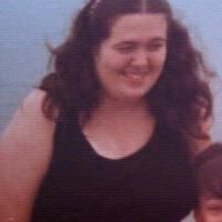 Sheila Cochran Seale - Class of 1978 - Bladensburg High School