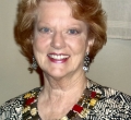 Betty Hickman '65