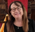 Elsie Mckenney