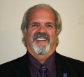 Roger Emmart