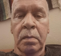 George Dewald
