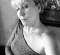 Joyce Hughes