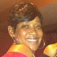 Terry Adgerson - Class of 1986 - Forestville Military Academy High School