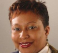 Arkeatha Taylor
