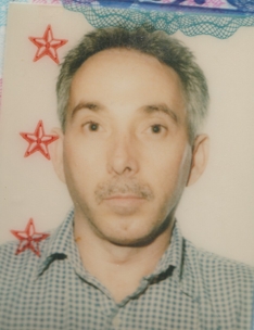 James Ferraro - Class of 1972 - Eastside High School
