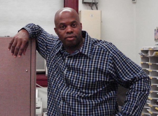 Eastside High School Classmates