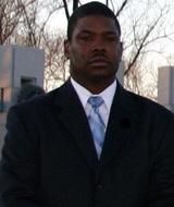 Gary Veal - Class of 1986 - Eastside High School