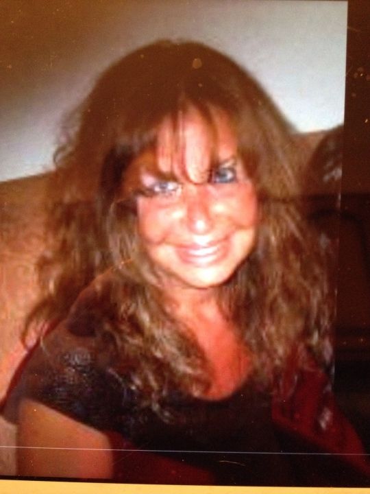 Linda San Severino - Class of 1966 - Eastside High School