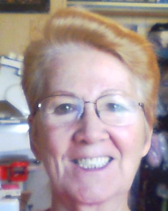 Caroline Williams - Class of 1967 - Eastside High School