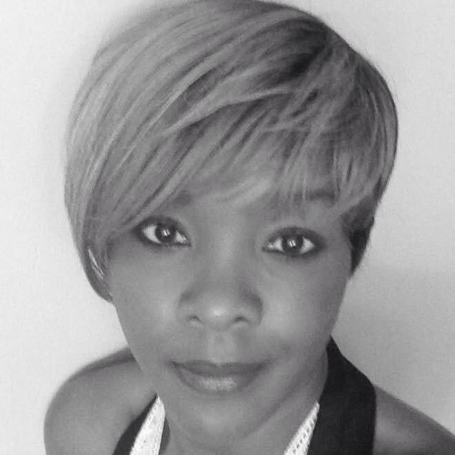 Shonda Kelley - Class of 1986 - Eastside High School