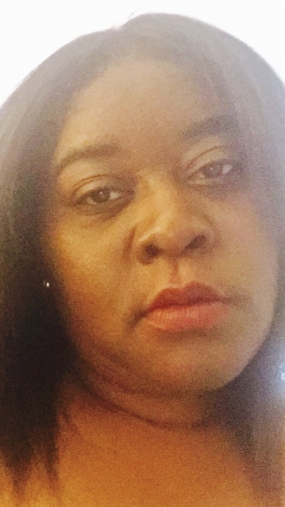 Donna Sims - Class of 1991 - Eastside High School
