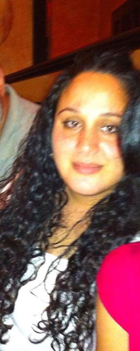 Christine Ayoub - Class of 1985 - Eastside High School