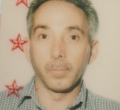 James Ferraro