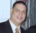 Carlos L Vazquez