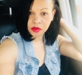 Claudia Laylor