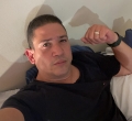 Giony Ortiz