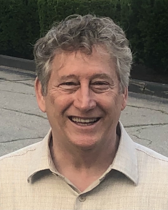 Joseph Wachsman - Class of 1979 - High Point High School