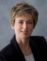Gail Weber - Class of 1970 - High Point High School