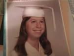 Cynthia Marino - Class of 1975 - High Point High School