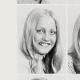 Carol Raposo - Class of 1972 - High Point High School